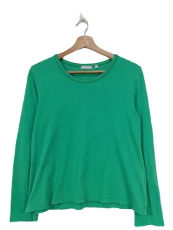 Longsleeve Größe 38