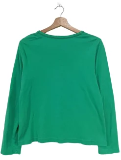 Longsleeve Größe 38