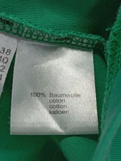 Longsleeve Größe 38