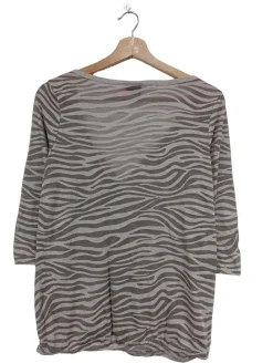 Longsleeve Größe 36