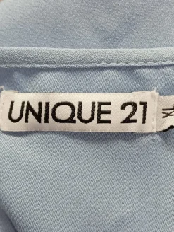 Longstrickweste Größe 42