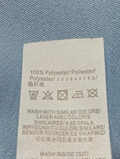 Longstrickweste Größe 42