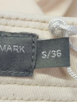 Marlenehose Größe 36