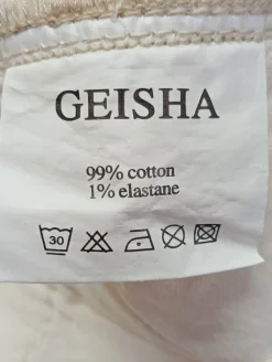 Marlenehose Größe 36