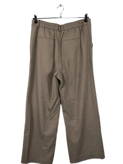 Marlenehose Größe 44