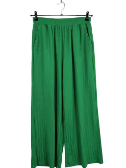 Marlenehose Größe 38