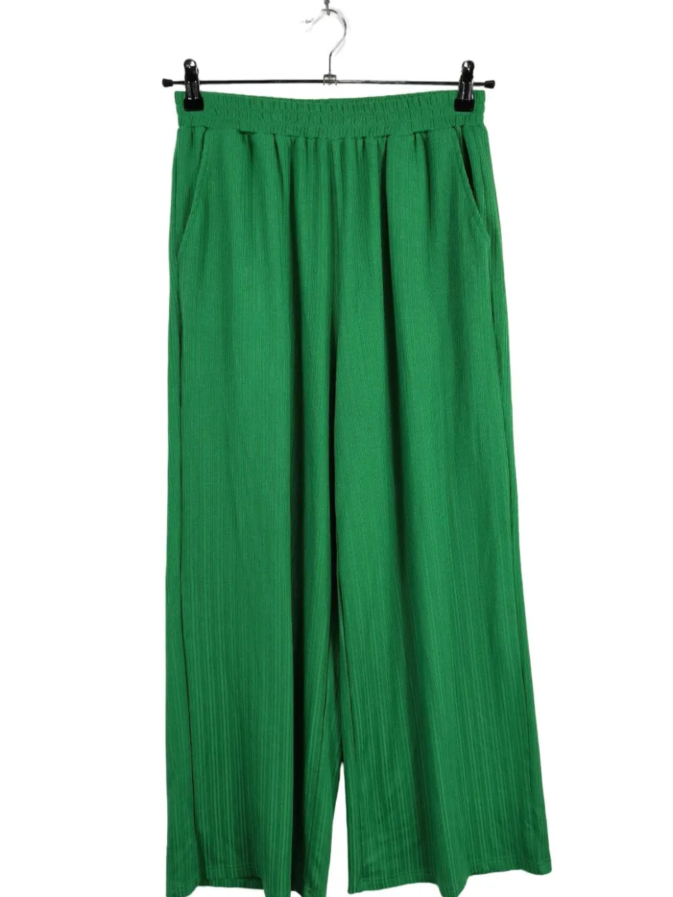 Marlenehose Größe 38