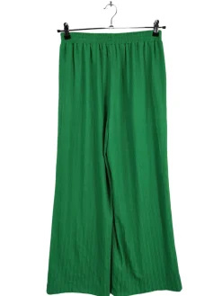 Marlenehose Größe 38