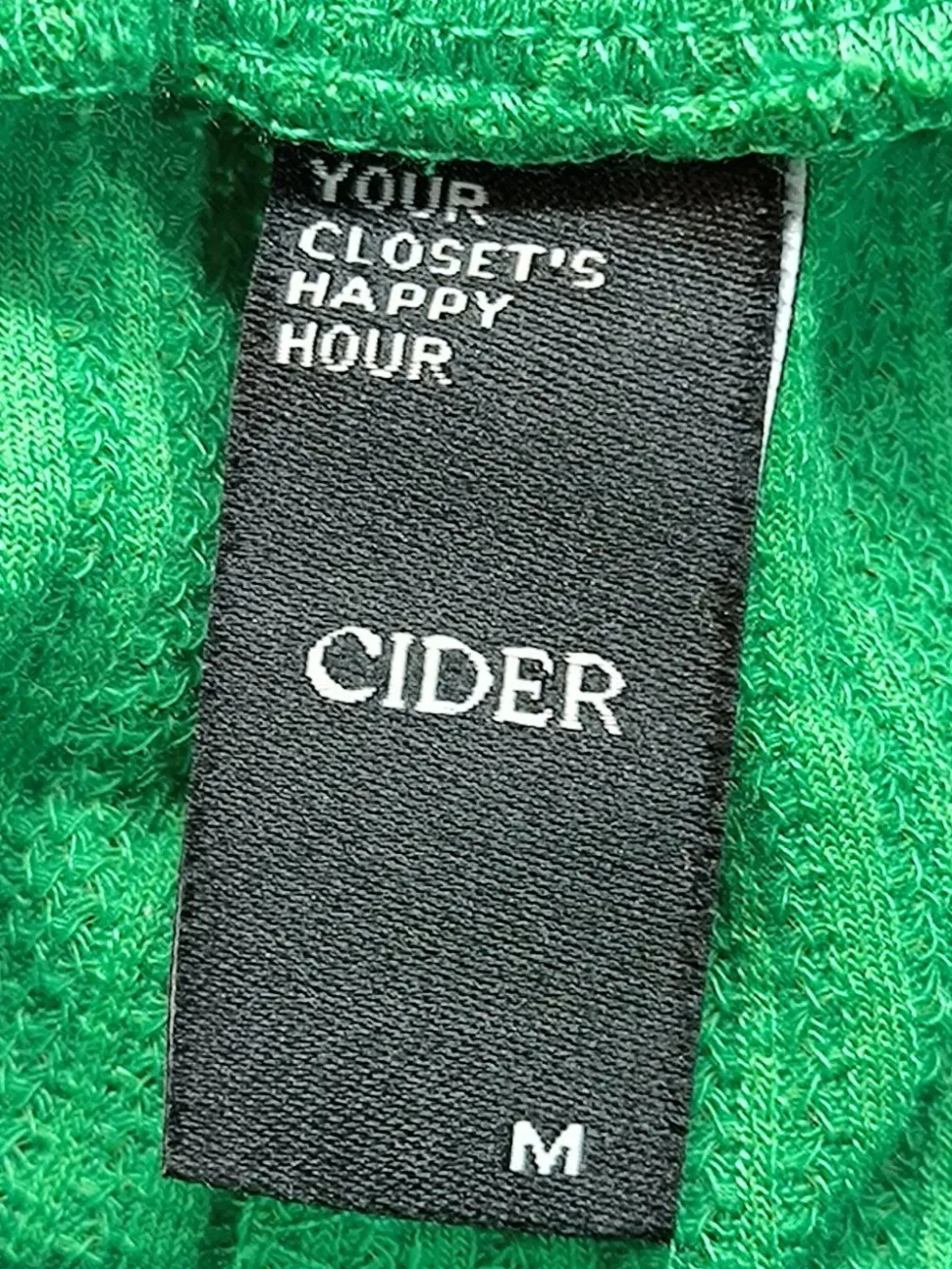 Marlenehose Größe 38