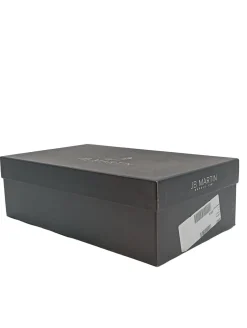 Mary Jane Ballerinas Größe 39