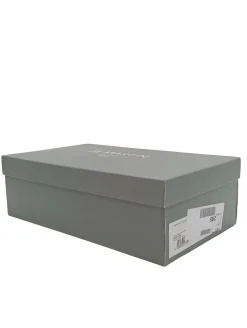 Mary Jane Ballerinas Größe 39