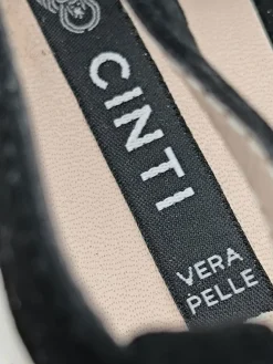 Mary Jane Ballerinas Größe 37