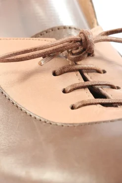 Mary Jane Halbschuhe Größe 41