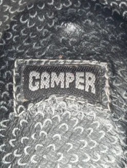 Mary Jane Pumps Größe 39