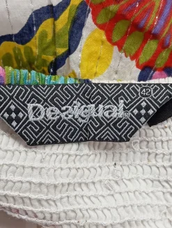 Maxikleid Größe 42