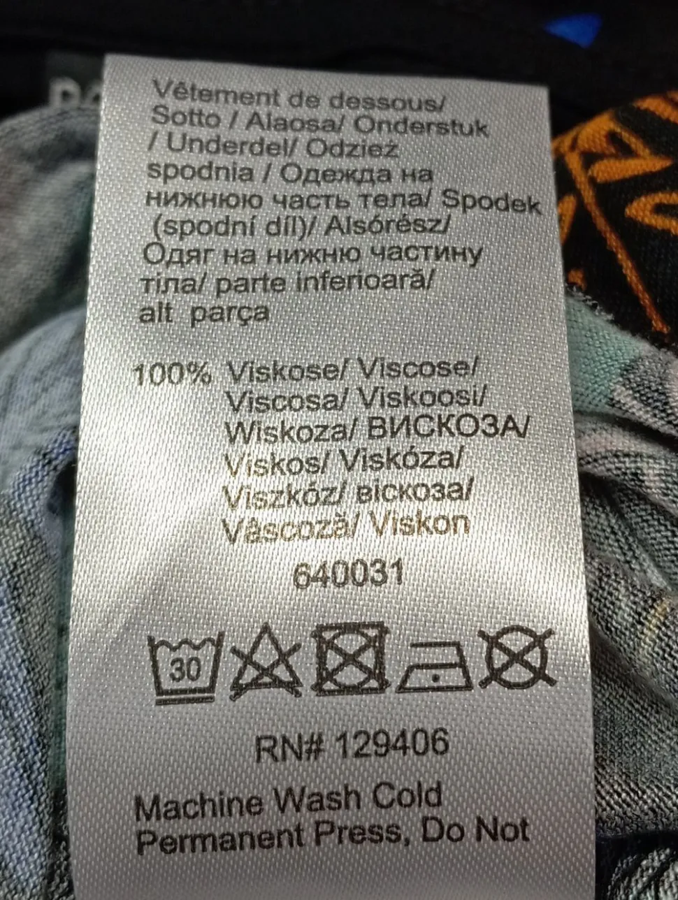 Maxikleid Größe 44