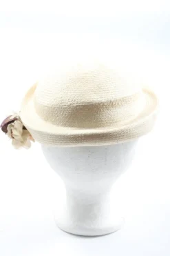 Melonenhut Größe 54