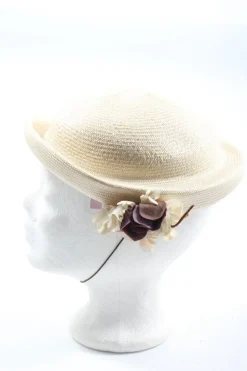 Melonenhut Größe 54