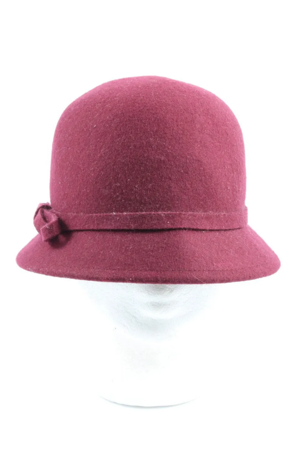 Melonenhut Größe 55