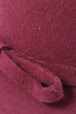 Melonenhut Größe 55