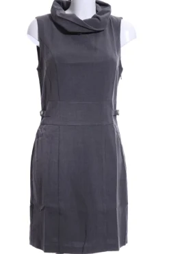 Midikleid Größe 34