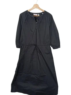 Midikleid Größe 36