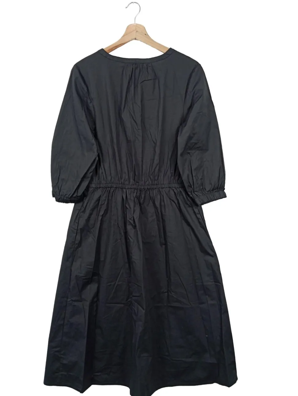 Midikleid Größe 36