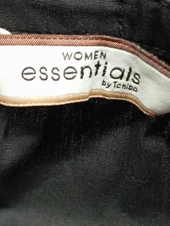 Midikleid Größe 36