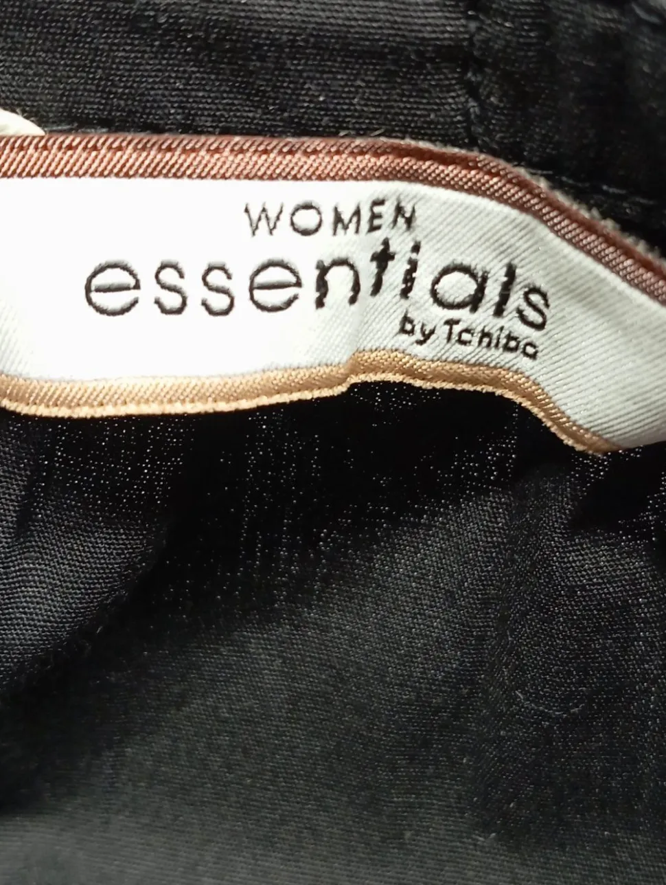 Midikleid Größe 36