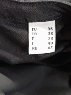 Midikleid Größe 36