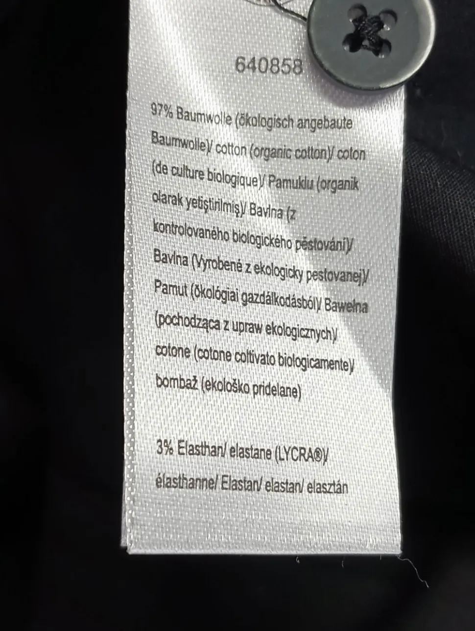 Midikleid Größe 36