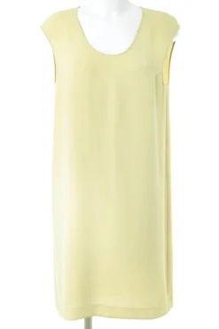 Midikleid Größe 46