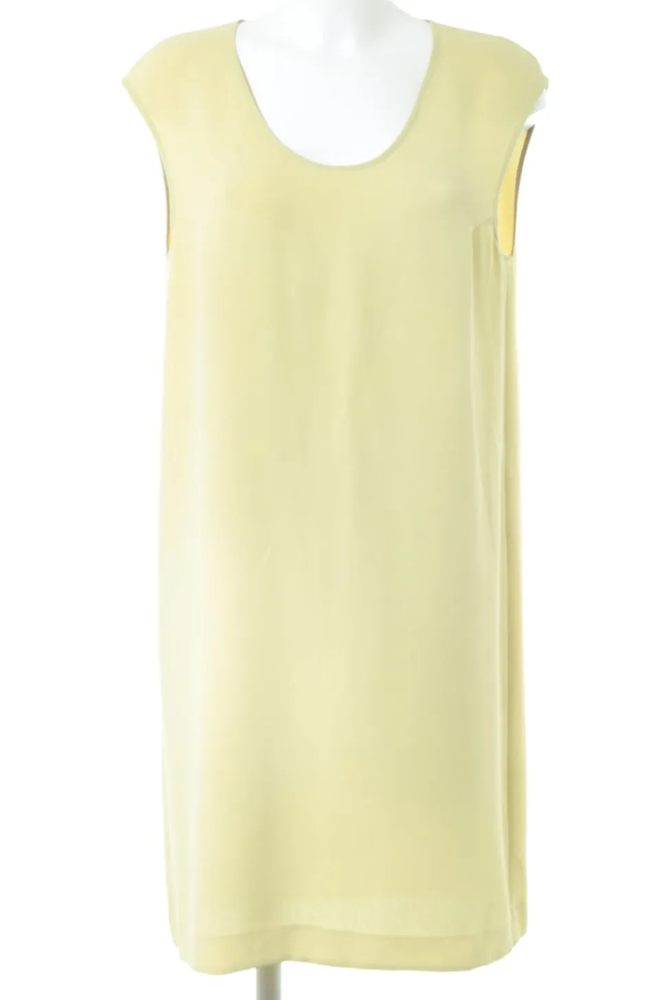 Midikleid Größe 46