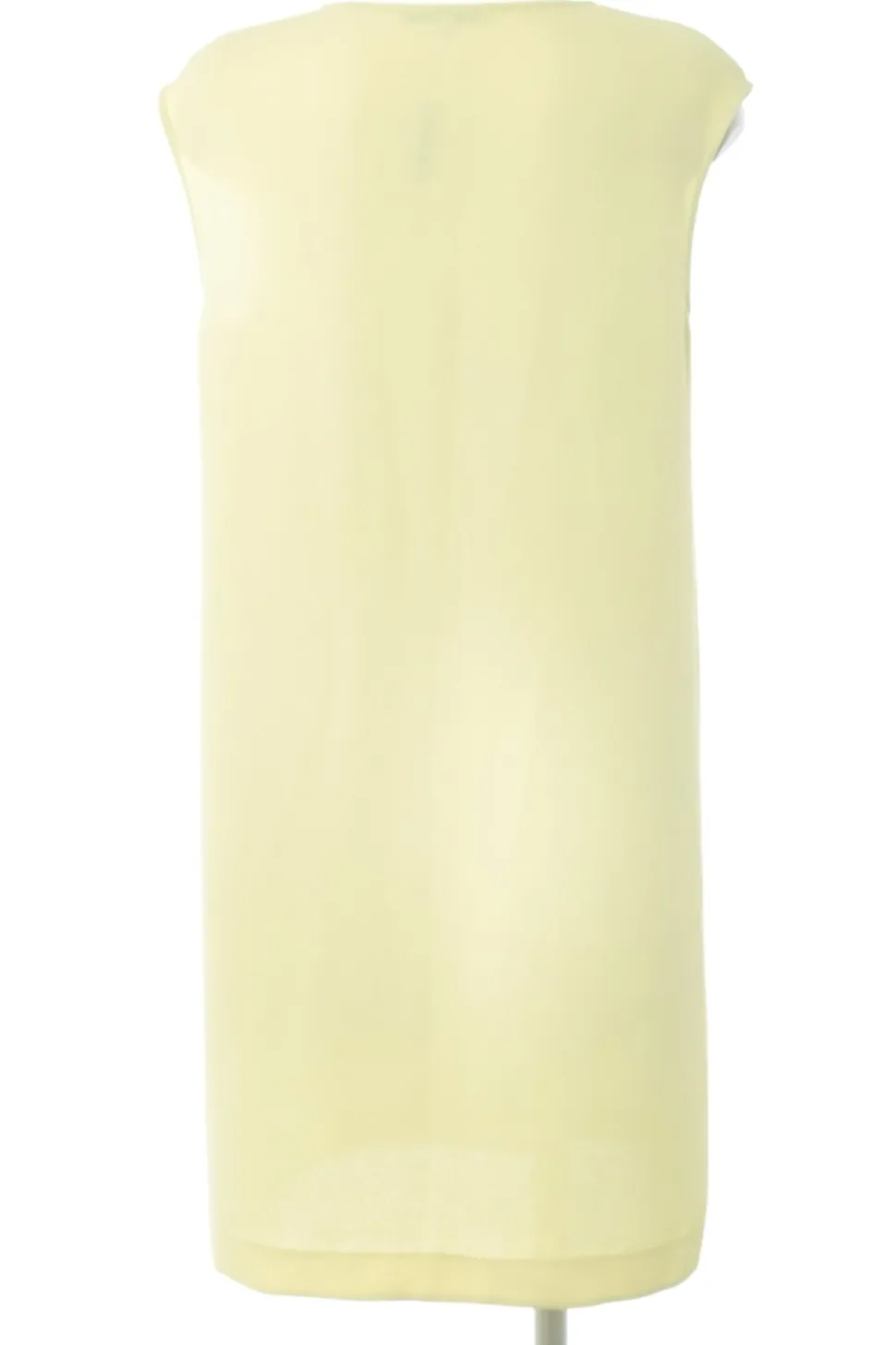 Midikleid Größe 46