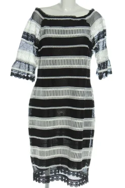 Midikleid Größe 44