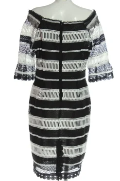 Midikleid Größe 44