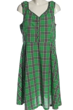 Midikleid Größe 44