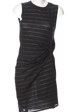 Midikleid Größe 34