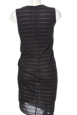 Midikleid Größe 34