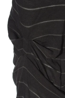 Midikleid Größe 34