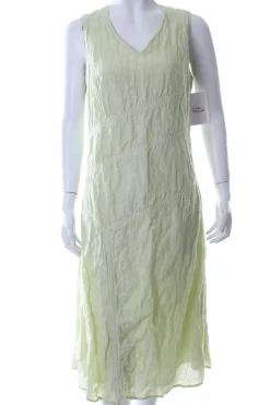 Midikleid Größe 36