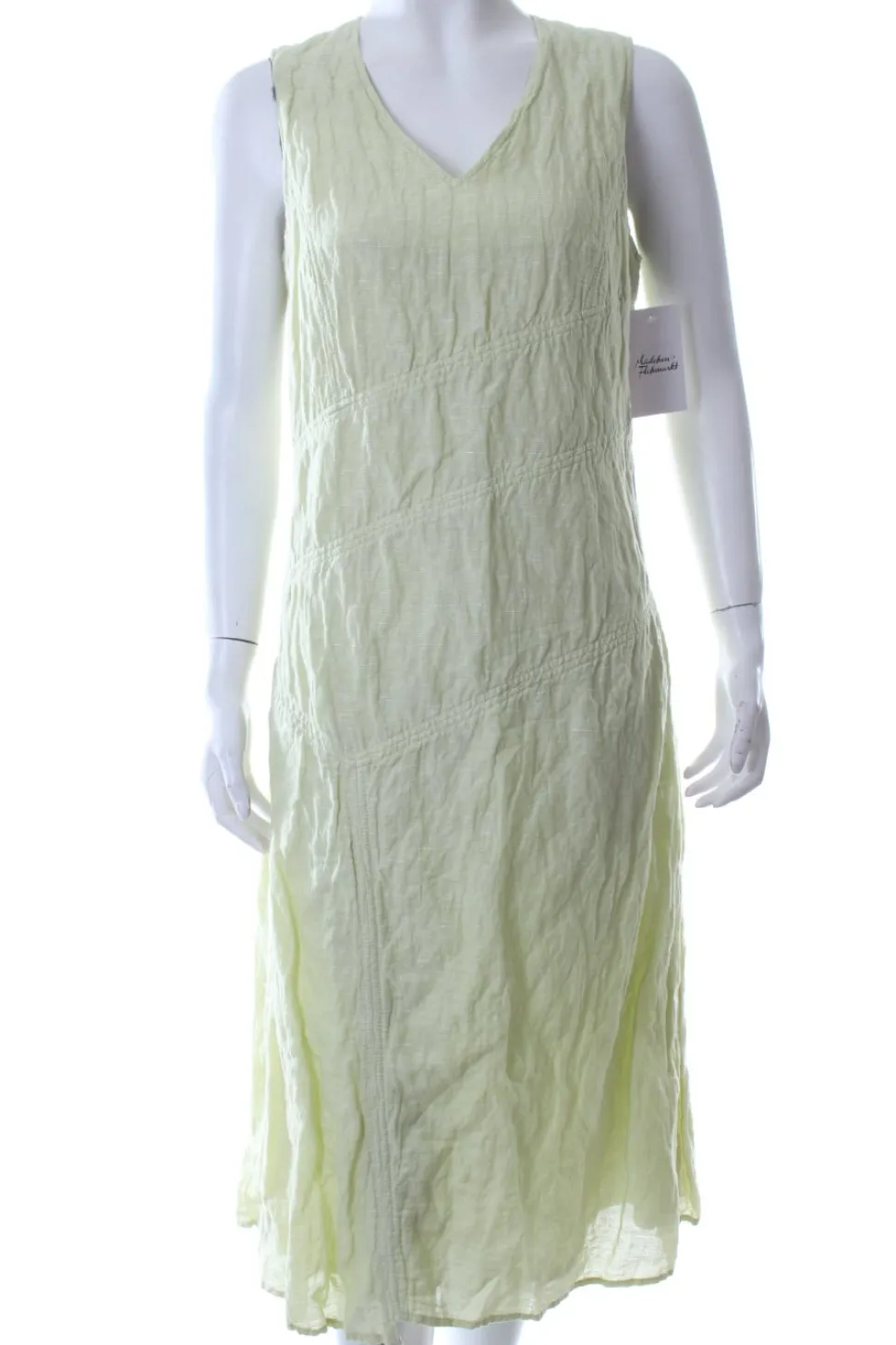 Midikleid Größe 36