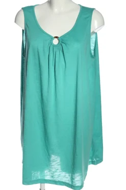 Minikleid Größe 42