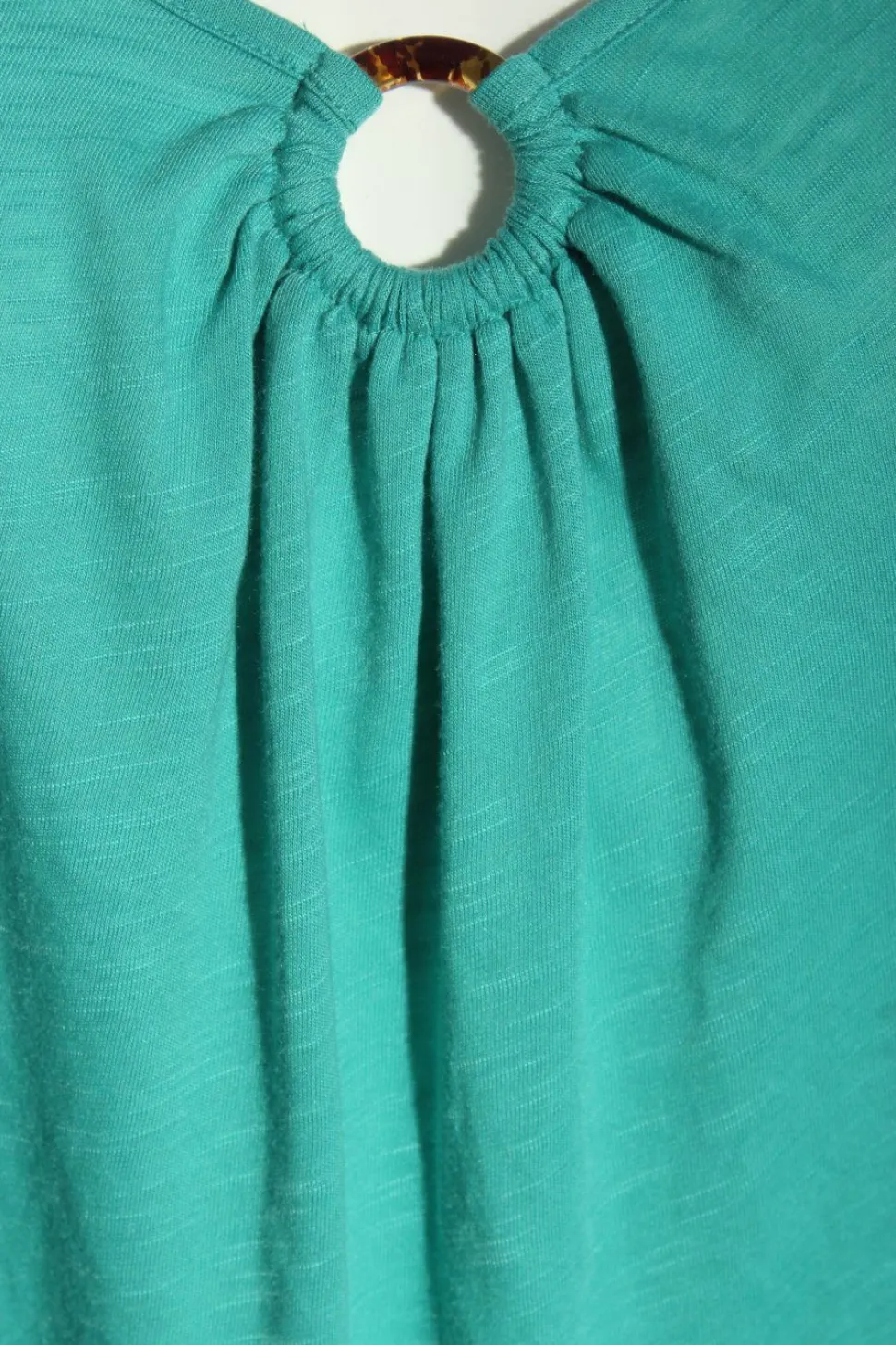 Minikleid Größe 42