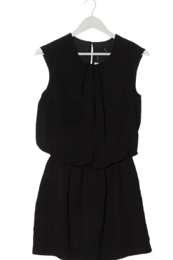 Minikleid Größe 38