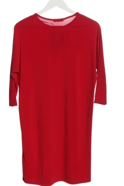 Minikleid Größe 38