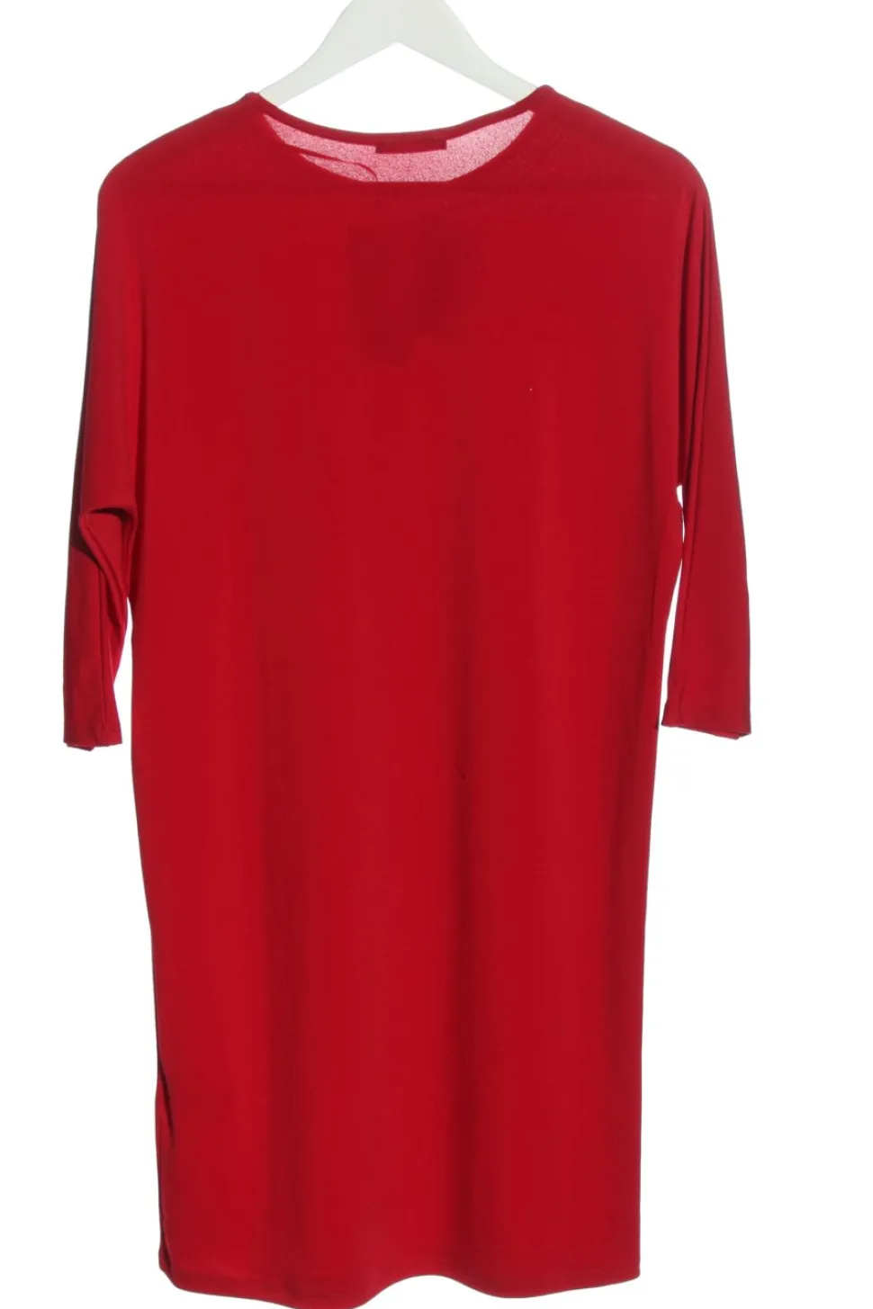 Minikleid Größe 38