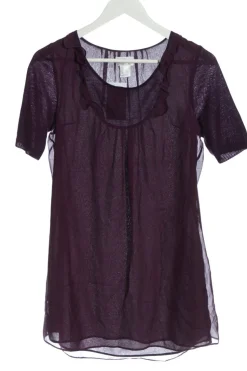 Minikleid Größe 36