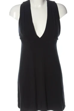 Minikleid Größe 36