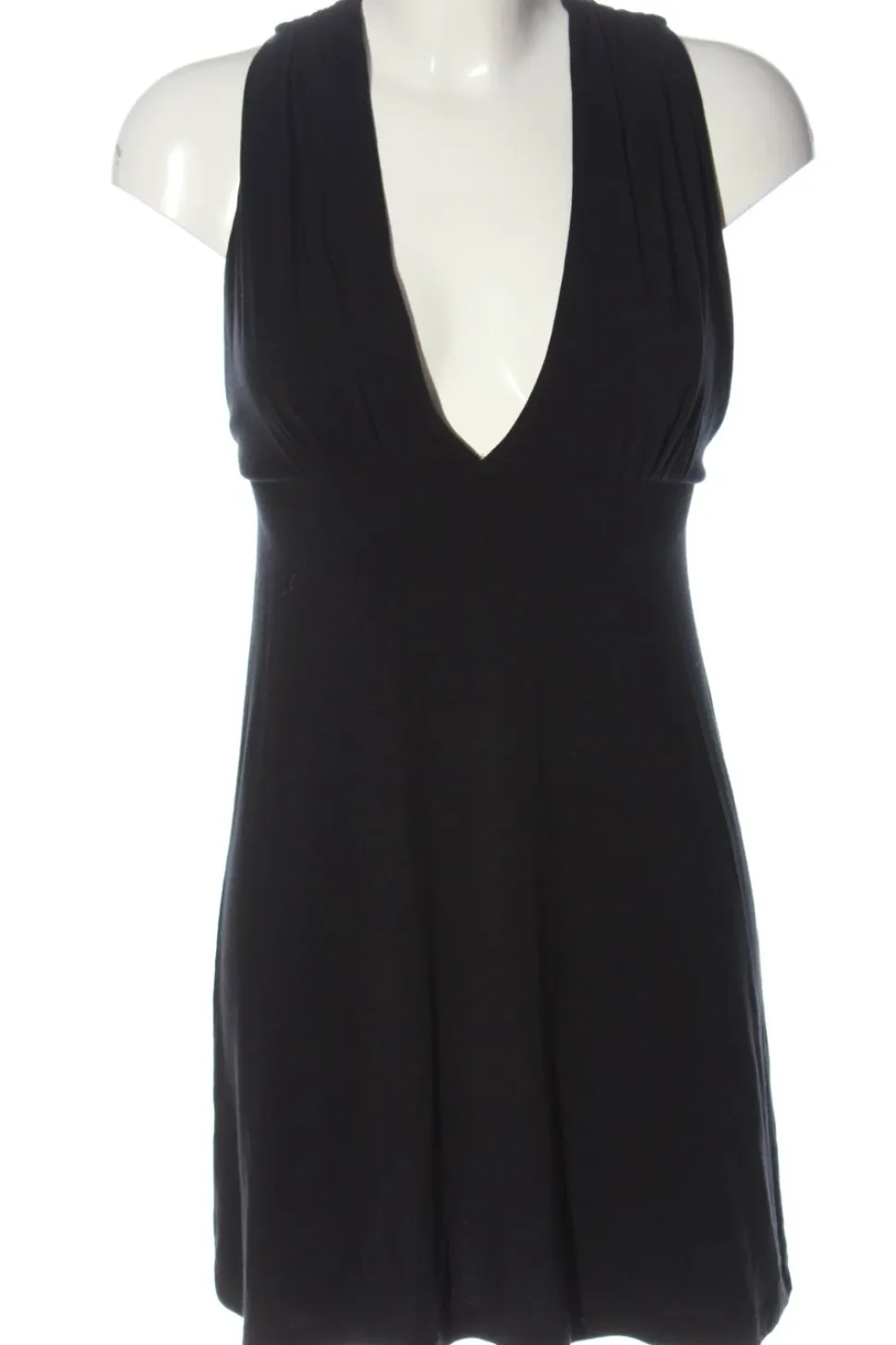 Minikleid Größe 36